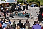 DSC_2873.JPG