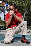 DSC_2877.JPG