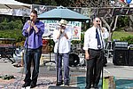 DSC_2883.JPG