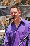 SGC_0056.JPG