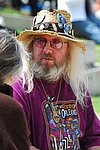 SGC_0160.JPG