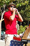 SGC_0267.JPG