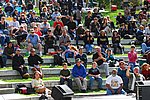 SGC_0330.JPG