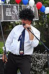 SGC_0346.JPG