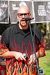 SGC_0359.JPG