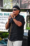 SGC_0453.JPG
