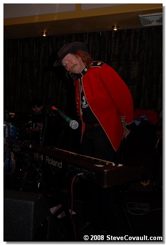 SGC_7305.JPG