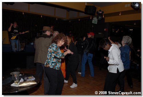 SGC_7319.JPG