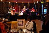 SGC_7268.JPG
