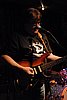 SGC_7285.JPG