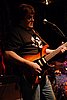SGC_7287.JPG