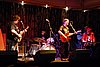 SGC_7301.JPG