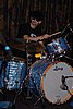 SGC_7310.JPG