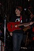 SGC_7313.JPG