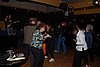 SGC_7319.JPG