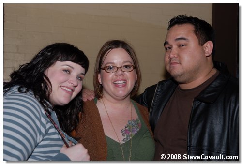 SGC_6692.JPG
