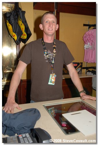 SGC_6699.JPG