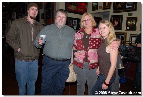 SGC_6710.JPG