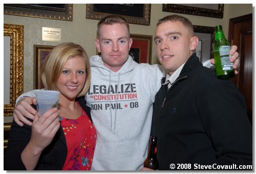 SGC_6711.JPG
