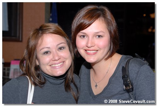 SGC_6723.JPG