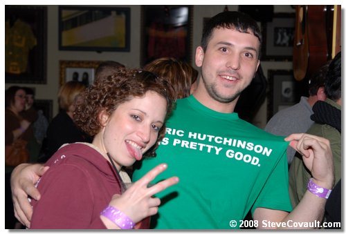 SGC_6730.JPG
