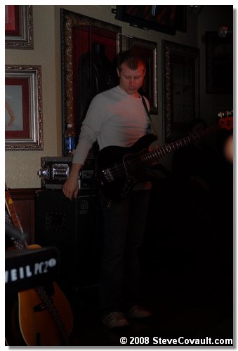 SGC_6823.JPG