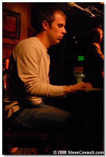 SGC_6837.JPG