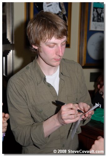 SGC_6879.JPG