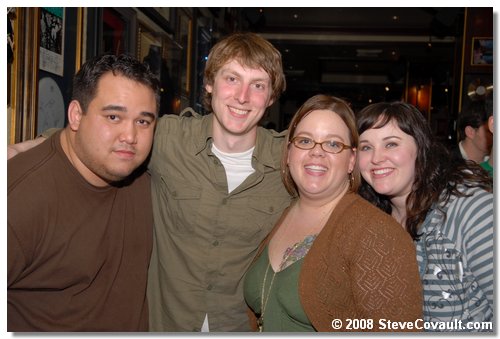 SGC_6885.JPG