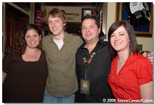SGC_6890.JPG