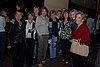 SGC_6690.JPG