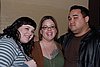 SGC_6692.JPG