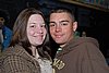 SGC_6693.JPG