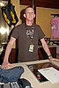 SGC_6699.JPG