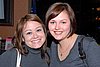 SGC_6723.JPG