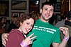 SGC_6730.JPG