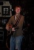SGC_6739.JPG