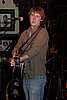 SGC_6753.JPG