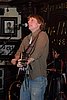 SGC_6758.JPG