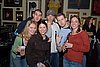 SGC_6834.JPG