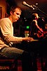 SGC_6838.JPG