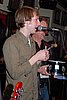 SGC_6844.JPG