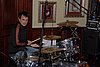 SGC_6868.JPG