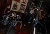 SGC_6869.JPG