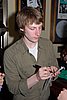 SGC_6879.JPG