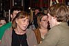 SGC_6883.JPG