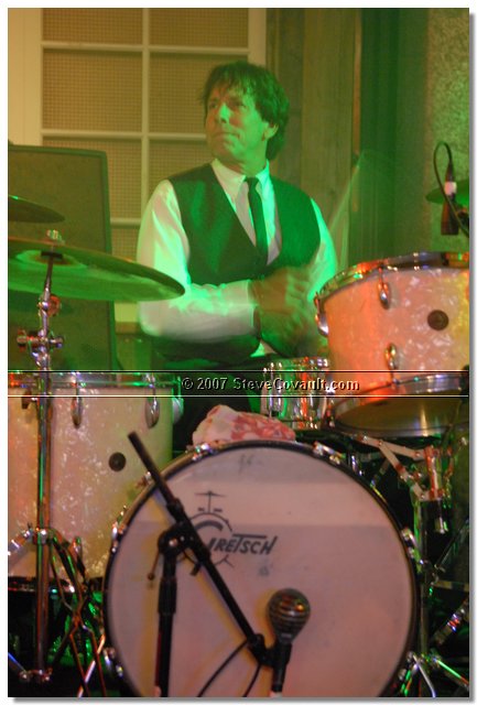 SGC_4070.JPG