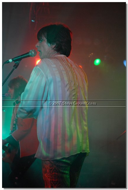 SGC_4101.JPG