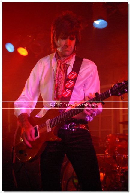 SGC_4176.JPG