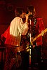 SGC_3991.JPG